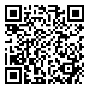 Авторизоваться через Telegram-бота 